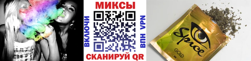 БУТИРАТ оксана Дубна