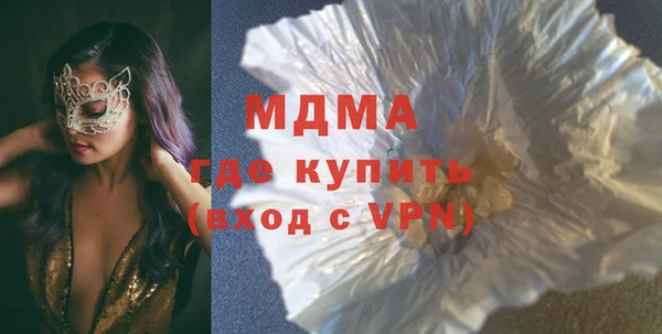 кокс Абинск