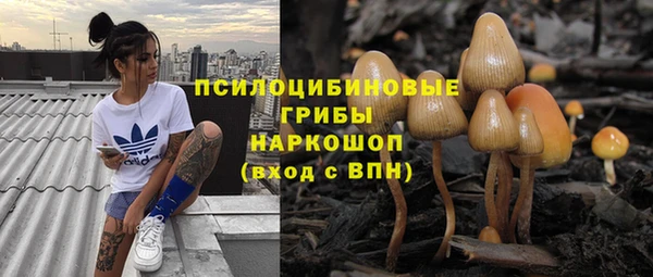 MESCALINE Алзамай