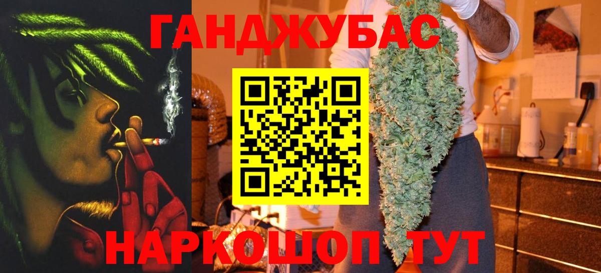 Канабис Amnesia  Бошки марихуана план  Дубна  Канабис тримм  МАРИХУАНА сатива  Вход с VPN 